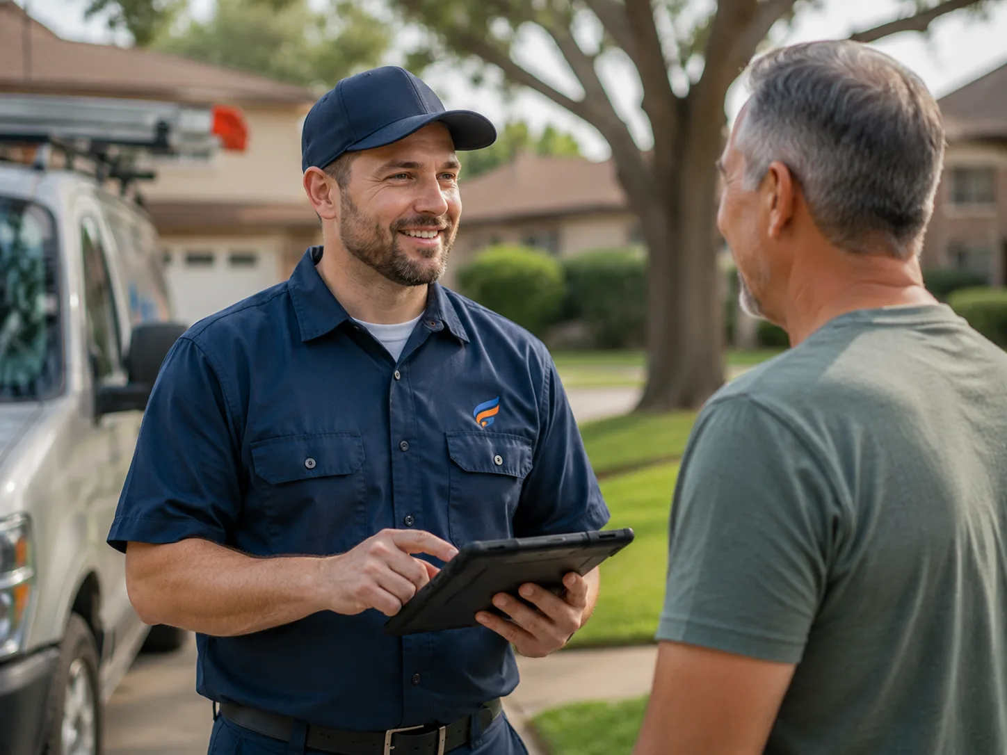 Emergency Plumber Near Me Joppa, MD FAQs